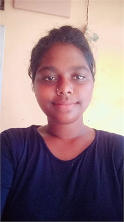 Asmita Bai - Full time Cleaner in Vasai in Thane