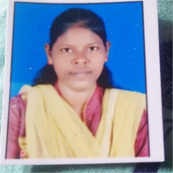 Asmita Jadhav - Part time Cleaner and Patient Care and Elderly Care and Baby Sitter in Khadakwasla in Mumbai