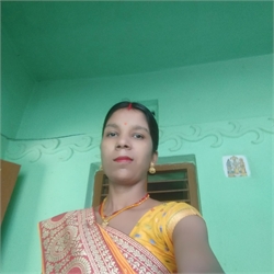 Asmita kumari - Part time Baby Sitter in madhubani, in Darbhanga
