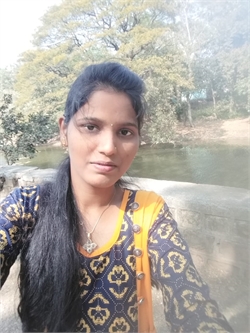 asmita mandokar - Full time Cleaner and Baby Sitter in virar in Mumbai