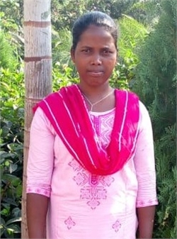 Asren Bhenga
