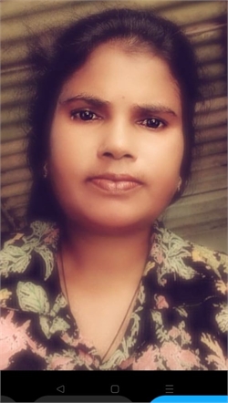 Asrita Nagesiya - Full time Cleaner in goa in Goa