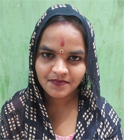 Asu - Part time Cleaner in selempur in Delhi