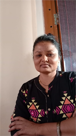 aswini dive - Full time Patient Care and Elderly Care in Ahmednagar in Ahmednagar