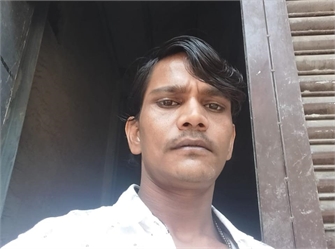 Ataul Ansari - Part time Patient Care and Elderly Care in Vikhroli East in Mumbai