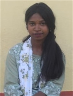 Aten Barla - Full time Cleaner in Jharkhand in Ranchi