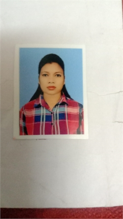 aten ekka - Full time Cleaner in Bhayandar East in Mumbai