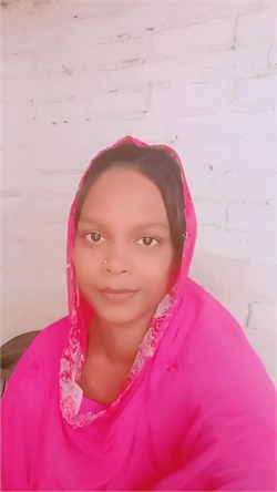 Atifa - Part time Cleaner in Lucknow in Lucknow