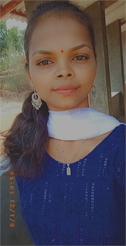 Atisha Anant Shedge - Part time Cleaner and Baby Sitter in VASHI in Navi Mumbai