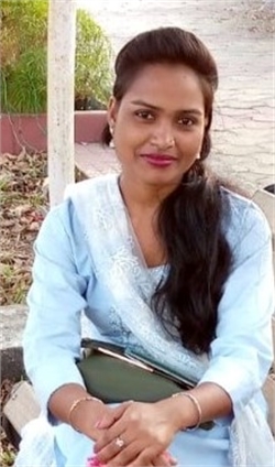 Atowari  baraik - Full time Baby Sitter in khar road bandh in Mumbai