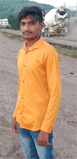 Atul Atmaram Beldar - Full time Cleaner and Patient Care and Elderly Care in Bhusawal in Jalgaon