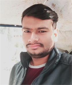 Atul Patel - Part time Cook in Santacruz West in Mumbai