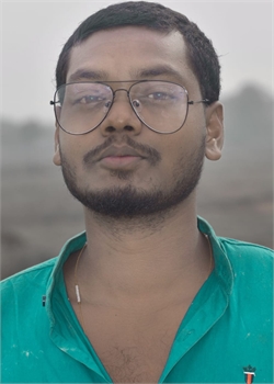 atul tapoo - Part time Patient Care and Elderly Care in nallasopara east in Mumbai