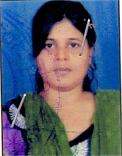 Atulika Rahul Jagtap - Part time Cleaner in Seawoods in Mumbai