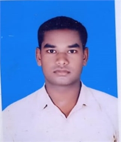 Arun kumar bhagat - Full time Cleaner and Cook in chhatisgarh in Raigad