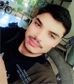 Avan Singh - Full time Cleaner and Patient Care and Elderly Care in Thane East in Thane