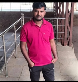 Avinash - Full time Patient Care and Elderly Care in chhattisgarh in Raipur