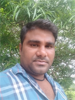 Avinash Kumar - Part time Cook in Chhattisgarh in Raipur