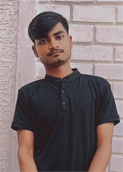 Avinash Kumar - Full time Cleaner in santakruz west in Mumbai