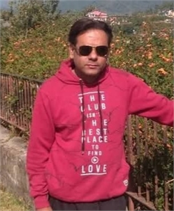 Avtar Singh - Full time in delhi in Delhi