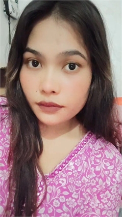 ayasha das - Full time Baby Sitter in haryana in Gurgaon