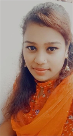 Ayesha - Part time Cleaner and Cook and Baby Sitter in Lalbagh Botanical Garden, Mavalli, Bengaluru, Karnataka 560004, India in Bangalore Bengaluru