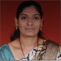 ayesha rafik pthan - Part time Cleaner and Cook and Baby Sitter in Hingne Khurd in Pune