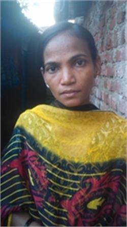Ayesha Shaikh - Part time Cook in Kalyan East in Thane