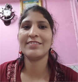 Aysha