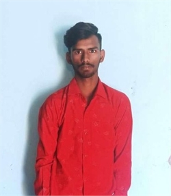 Ayush isidore - Full time Cleaner in Kota in Kota