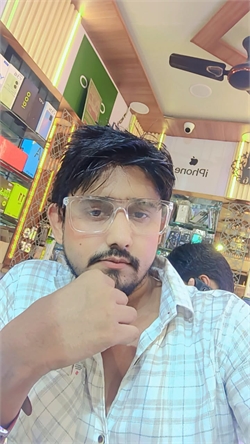 Azad Raza - Full time Patient Care and Elderly Care in Delhi in Delhi