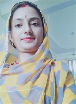 Babali - Part time Baby Sitter in Pratap Nagar, Jaipur, Rajasthan in Jaipur