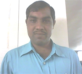 Babban Prasad (Santosh Field Boy) - Full time Cleaner and Patient Care and Elderly Care in tardeo in Mumbai