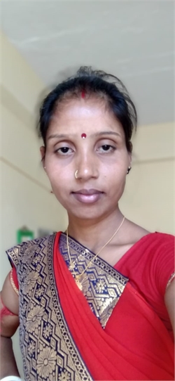 Babi Devi - Full time Cleaner in Virar West in Thane