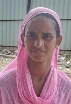 Babita - Part time Cleaner in Vasant Kunj in Delhi