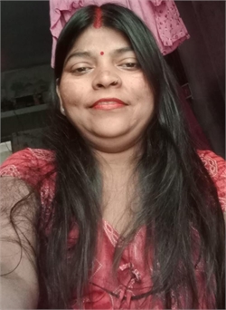 Babita - Part time Baby Sitter in Ashiyana colony in Lucknow