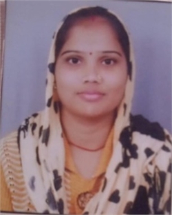 Babita - Part time Cleaner and Baby Sitter in Budh Vihar in Delhi