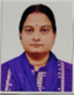 Babita - Part time Baby Sitter in Mandi House in Delhi
