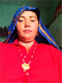 Babita - Part time Cook in Jaipur in Jaipur