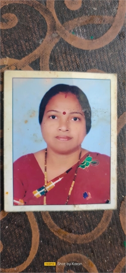 Babita Devi - Part time Cook in Goregaon East in Mumbai