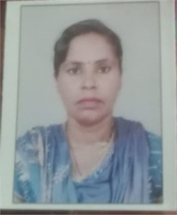 Babita devi - Part time Baby Sitter in Shadipur in Delhi