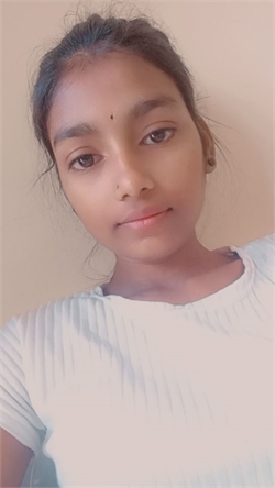 Babita Kahar - Part time Baby Sitter in off Rani Sati Road, Malad, Malad East in Mumbai