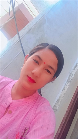 Babita Kumal - Part time Baby Sitter in Niwaru Rd in Jaipur