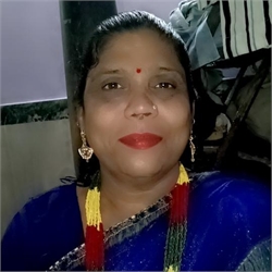 babita kumar