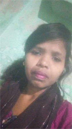 Babita Kumari - Part time Patient Care and Elderly Care in Jagdish Pura in Agra