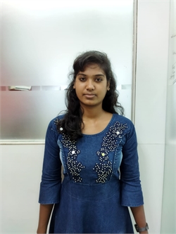 Babita kumari - Full time Cook and Baby Sitter in malad west in Mumbai