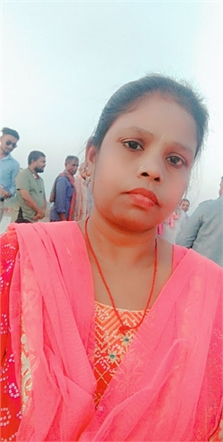 Babita Paswan - Full time Cleaner in Nalasopara East in Mumbai