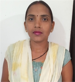 Babita Pramod Kumar - Full time Cleaner and Baby Sitter in Hadapsar in Pune