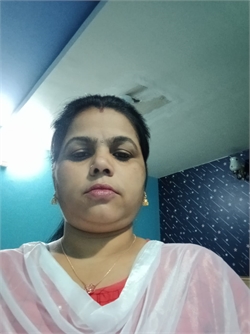 babita saw - Full time Baby Sitter in banglore in Bangalore Bengaluru