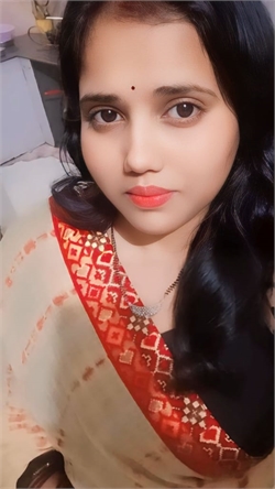 Babita Sen - Part time Cleaner and Cook and Baby Sitter in haryana in Chandigarh